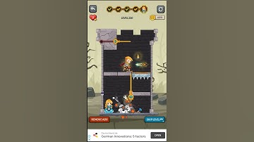 HOW TO LOOT GAME PLAY LEVEL  230 |