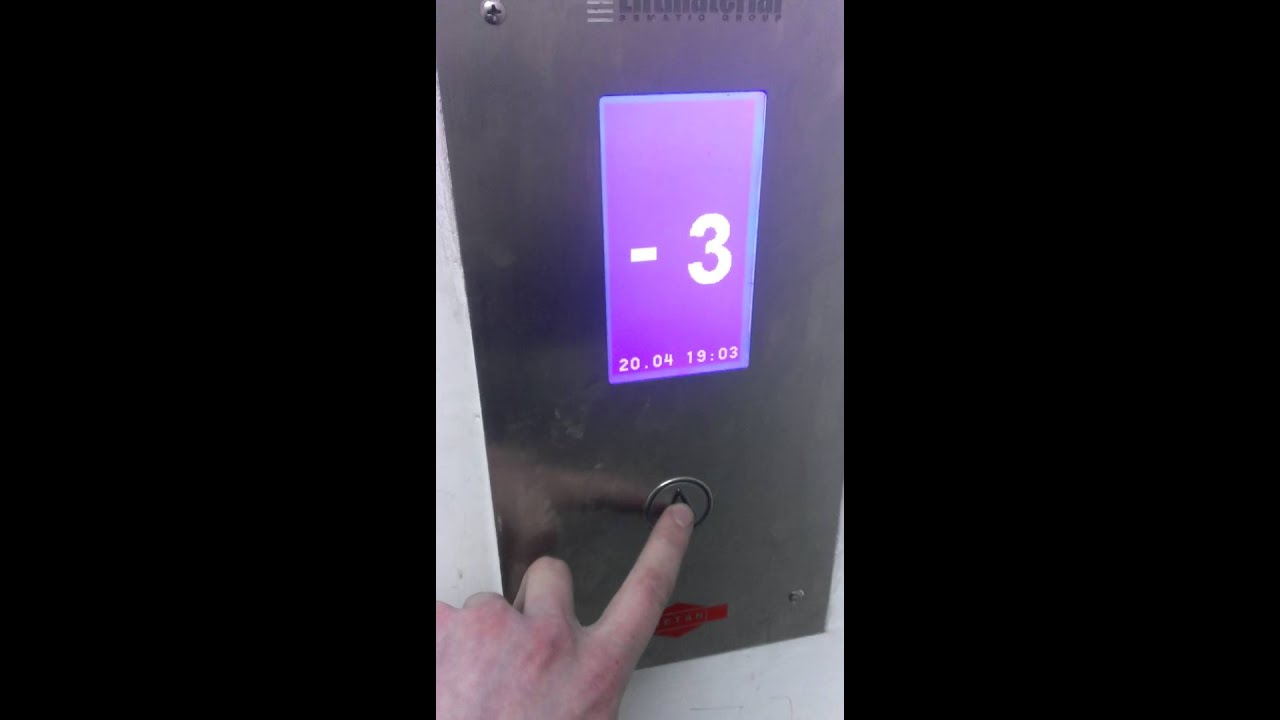 camera iphone 8 plus apk Электрический лифт V= 1 м/с грузоподъемность 500 кг