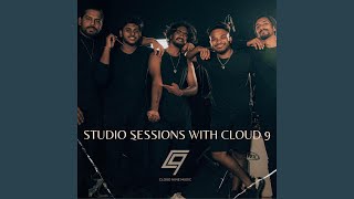 Deep River Women feat Thejan