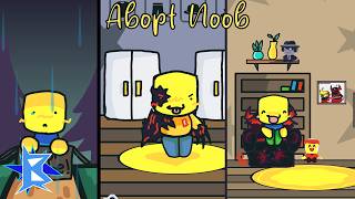 Adopt A Baby Noob Castle Game