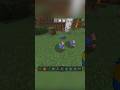Game tiruan Minecraft yang katanya nomer1! ||#fypシ #minecraft #challenge #shorts #like #trending