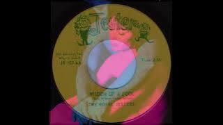 Download lagu Safeword - TV Girl (Extended Intro)