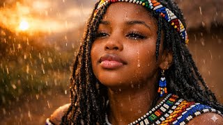 Nkosazana Daughter - ISIPHITHIPHITHI (Official Video)