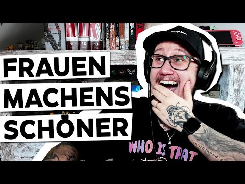 Eine der SCHÖNSTEN MANGA SAMMLUNGEN?! 🤩