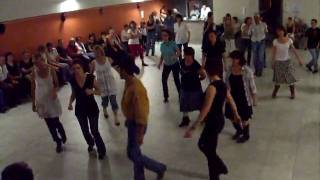 Dieupentale 82 Country Line Dance - S 12 Juin 2010 28