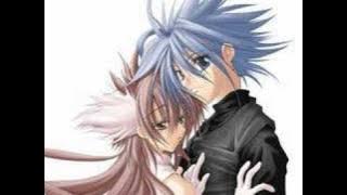 The Rasmus ~No Fear (Chris Vrenna Remix)