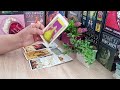  كاره نفسو بسبب الي سواه فيك/ يتابع اخبارك بصمت / كارما الحبيب الظالم/ الكارما تقصفه بدون رحمة👌🏻