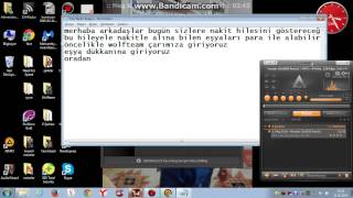 wolfteam nakit hack