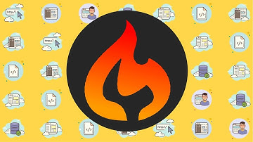 Curso de CodeIgniter 4 - Desenvolva Sites com Qualidade