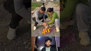Kwai Funny tiktok: Funny Videos 2025 Chinese Funny Video 🤣 #shorts  #funny #comedy