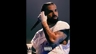 (FREE) DRAKE TYPE BEAT Changes Interlude