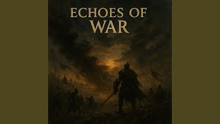 Echoes Of War