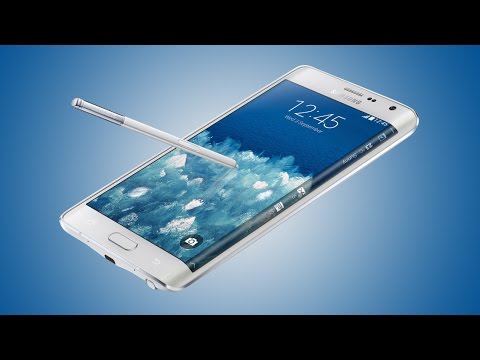 Samsung Galaxy A20s Spesifikasi Kamera Samsung Indonesia Samsung Galaxy A20s Spesifikasi Kamera Samsung Indonesia