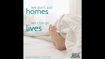 EXIT REALTY 1st