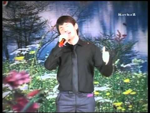песни мурада гаджикурбанова скачать