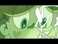 Disney Звёздная принцесса и силы зла Эдит SVTFOE AMV Starco 5 season? Star vs the forces of evil