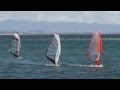 Windsurfing RANGIPUTA New Zealand 2011.m4v