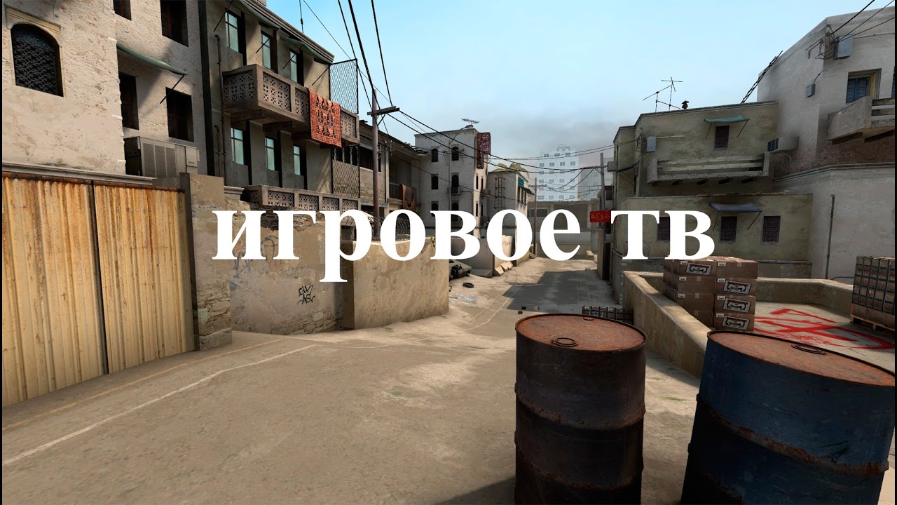 чат рулет мясной - YouTube