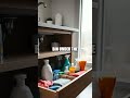 Five Minimalist Hacks for a Tidy, Efficient Home