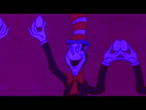Dank Rewind 2016