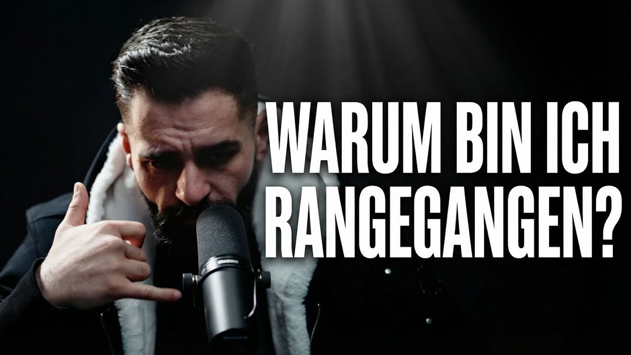 Das Telefonat was mein Leben für immer veränderte 