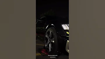 مش ناسي كلامك في وداعنا ولا قسوة قلبك وعينيك كنت بقولك خليك جنبي متهزتش وهونت عليك 