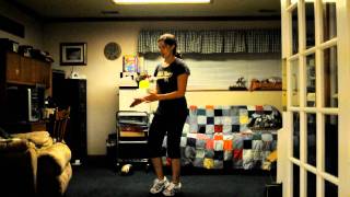 DSC 0216