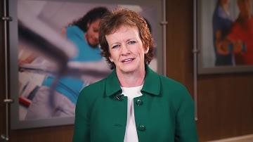 Happy Holidays from APTA