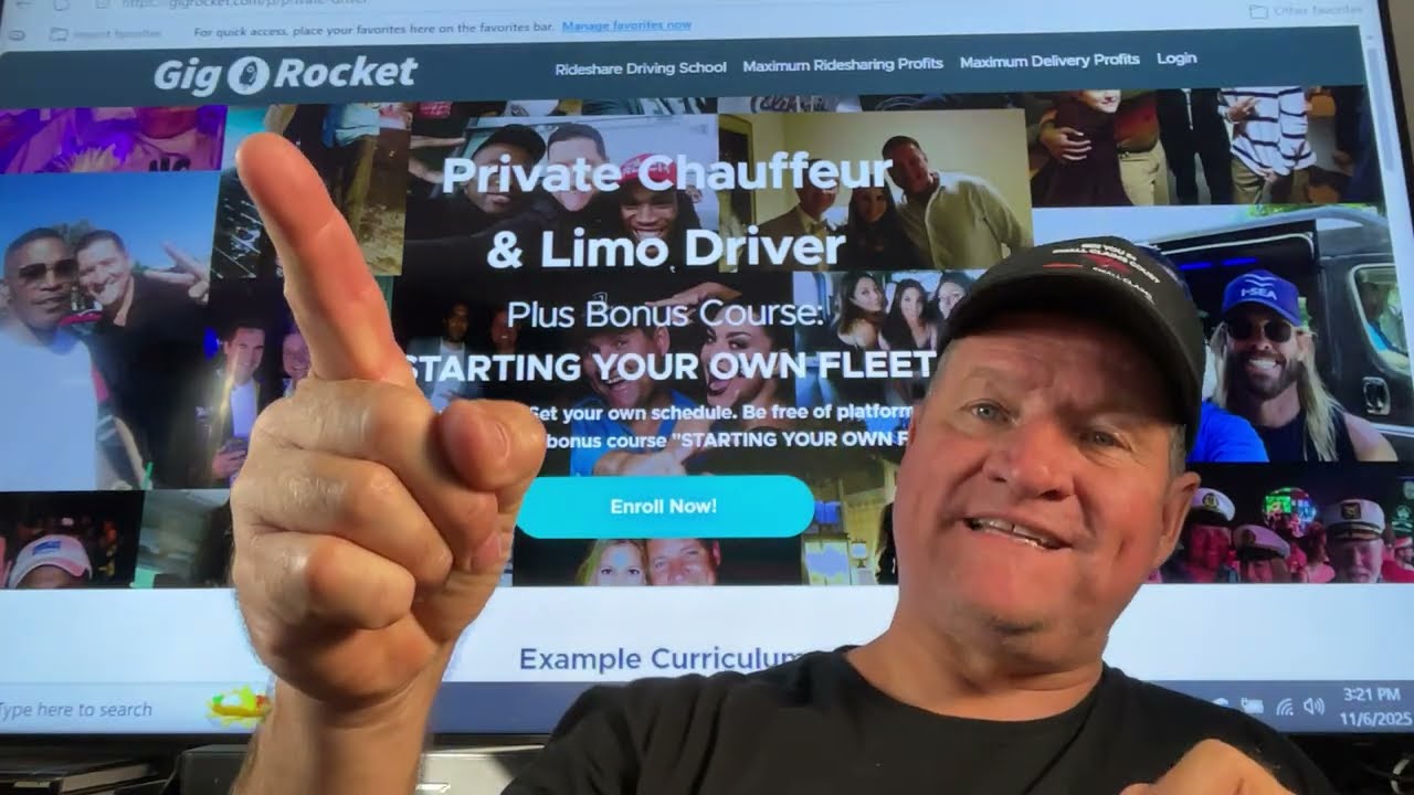 Lyft приобретает TBR Global Chauffeuring, работающую в 120 странах и более чем 3000 городах.