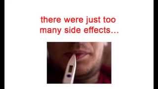 EFT Ireland - Freedom From Erectile Dysfunction Hypnosis - EFT Ireland