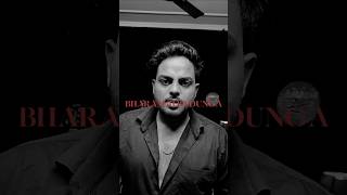 Until got famous 90 day's rap challenge #day22#rap