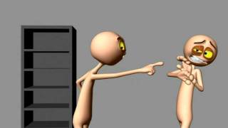 Download lagu my showreel 2011.mp4