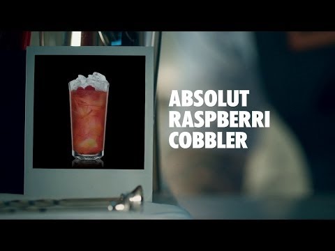 absolut-raspberri-cobbler-drink-recipe---how-to-mix