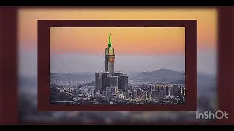 تلاوة عطره من سورة الحجرات... عمر الدريويز حفظه الله