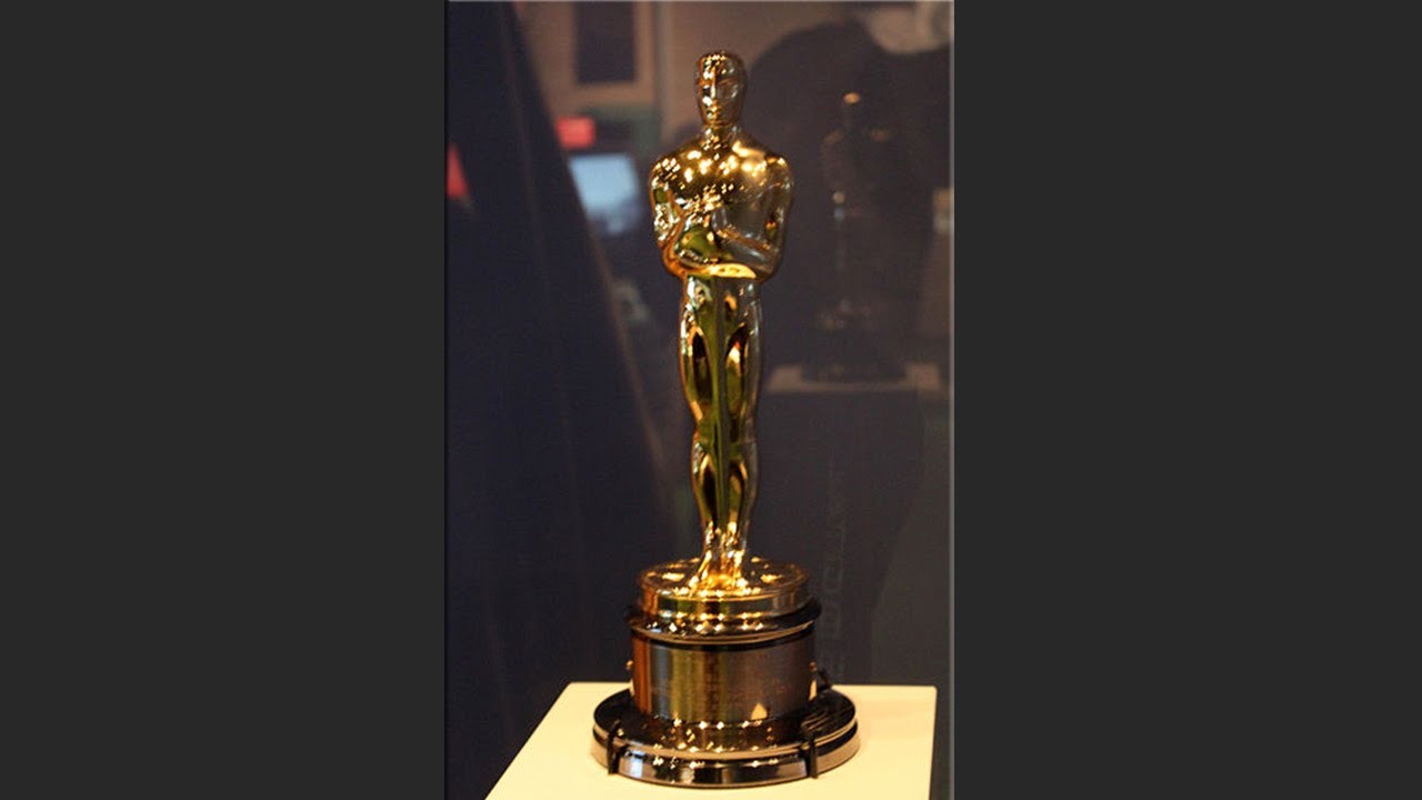 Oscar Nominees Gravity and American Hustle are Already Winners
