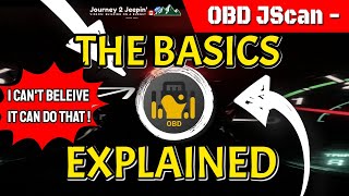 obd jscan review