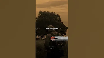 نجوما في سماء العز صاروااا لهم نورا تلألأ كالألي 