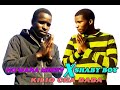 NG WANA MERRY X SHABY BOY KILIO CHA BABA NG WANA MERRY X SHABY BOY KILIO CHA BABA
