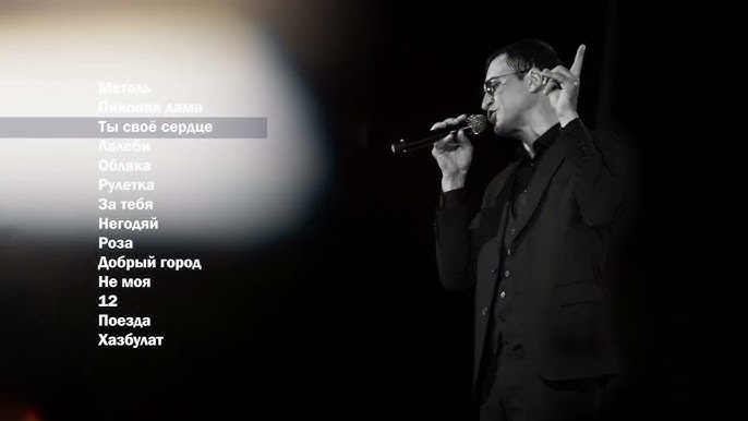 Порно Аладин Жасмин