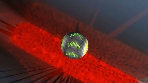 Going balls super speedrun gameplay new update level-78