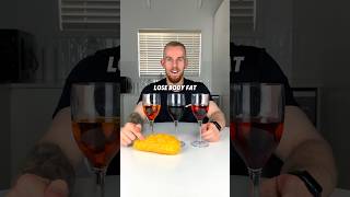 How to change the way your body looks!