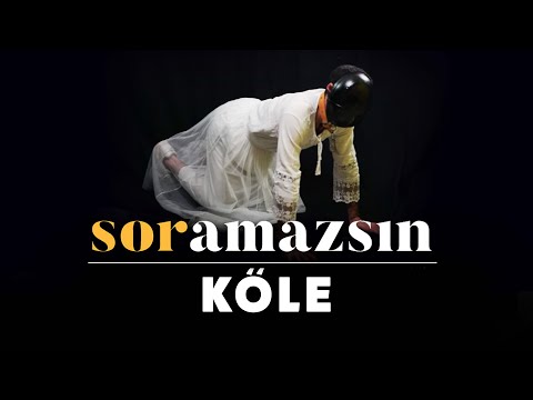 Soramazsın: Köle | 146. Bölüm