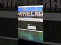 СЕРВЕР МАЙНКРАФТ ПЕ 1.19 ДЛЯ ЛЮБОГО ТЕЛЕФОНА