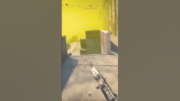 WARZONE YOU CAN RUN BUT YOU CANT HIDE #shorts #trending #youtube #warzone #reels #xbox #subscribe