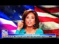 Fox's Judge Jeanine Off Rails in Historically Toxic Show