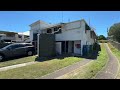 Tank Lee - Housequest - 26 Pine Mountain Road, North Ipswich