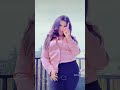ما تلعب بالنار