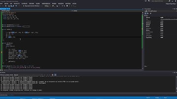dibujar el circulo en opengl