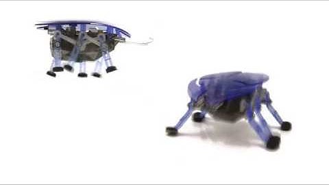 HEXBUG Original