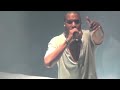 Kanye West - Good Life (Live from The Yeezus Tour)